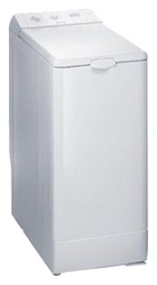   Gorenje WT 63110